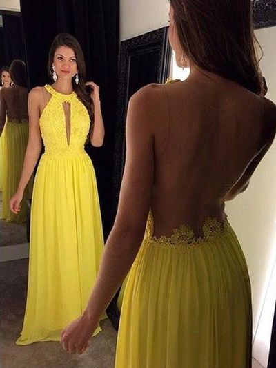 Vestido de madrinha de casamento amarelo : modelos e fotos