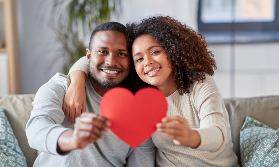 Cada detalhe, desde a decoração até o cardápio, pode contar a história do casal.