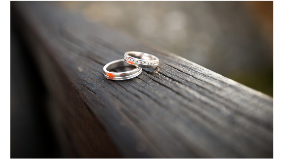 Cada casamento é único! Explore os estilos que refletem sua personalidade e história de amor.